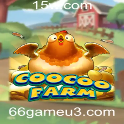 CooCooFarm: Um Novo Fenômeno no Mundo dos Games