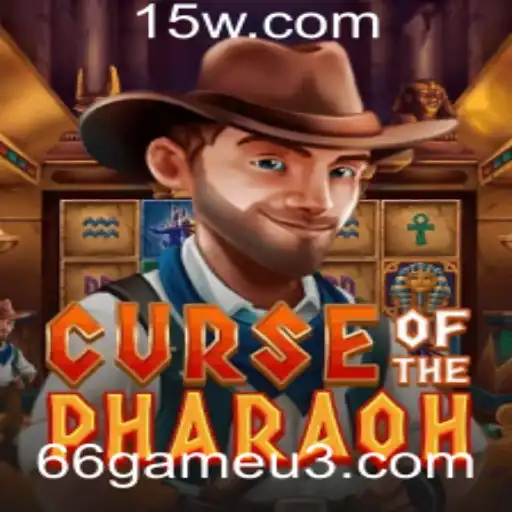Explorando o Mundo de CurseofthePharaoh: Um Mergulho no Jogo 66game