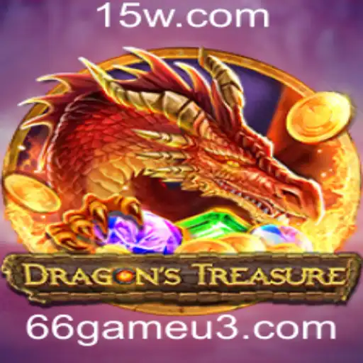Descubra o Mundo Fascinante de DragonsTreasure
