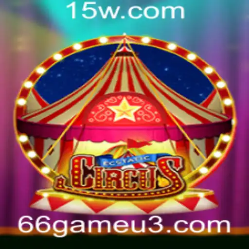 Descubra o Mundo Encantado de EcstaticCircus