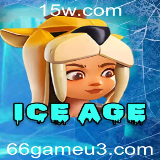 Explorando o Mundo de IceAge: Um Mergulho no Universo de 66game
