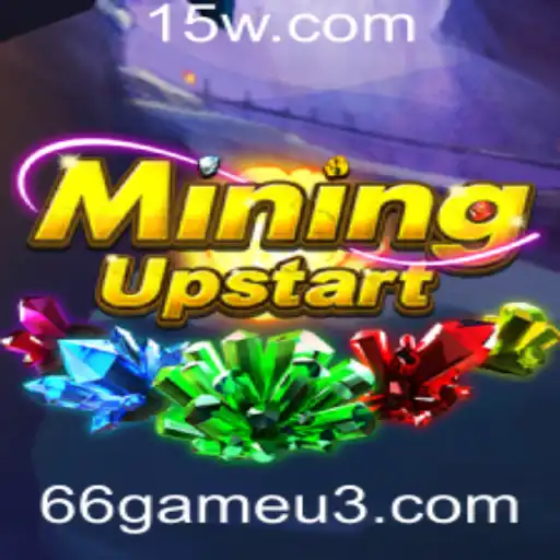Explorando MiningUpstart: Um Mergulho no Mundo de 66game