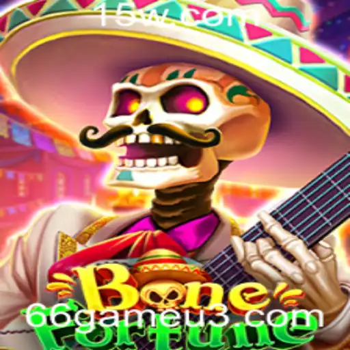 Explorando o Fascinante Universo do Jogo BoneFortune - 66game