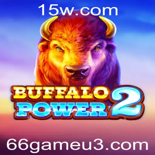 Descubra o Universo de Aventura de BuffaloPower2