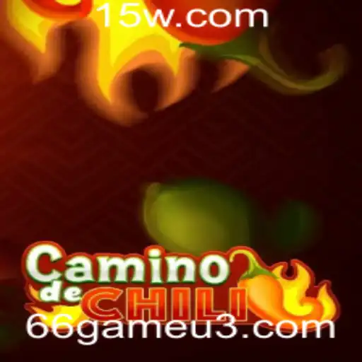 CaminodeChili: Aventura e Estratégia no Novo Jogo 66game