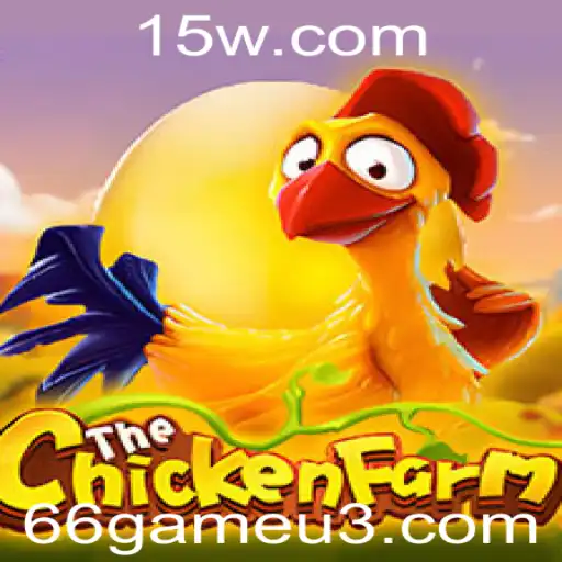 ChickenFarm: Aventuras e Estratégias na Nova Sensação do Mundo dos Jogos