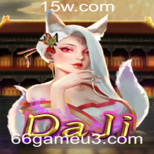 Explorando o Mundo de DaJi no Universo 66game