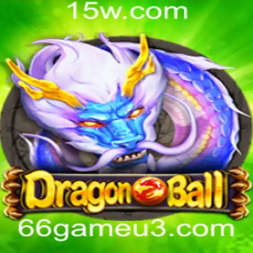 DragonBall: Aventuras Épicas no Universo 66game
