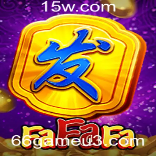 Explorando o Mundo Emocionante de FaFaFa 66game