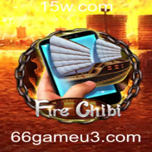 Explorando o Universo de FireChibiM: Uma Nova Sensação no Mundo dos Jogos