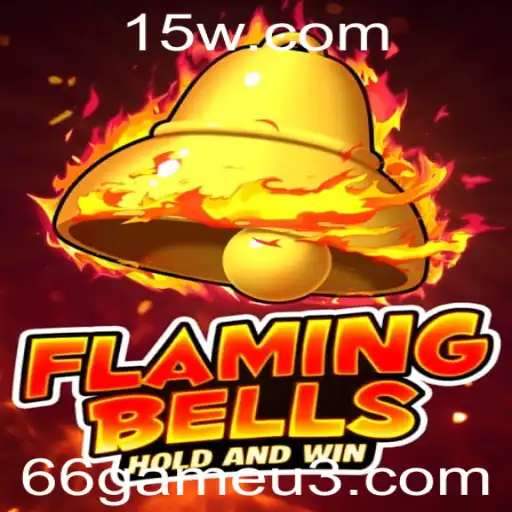 Conheça Flamingbells: O Novo Sensação no Mundo dos Jogos