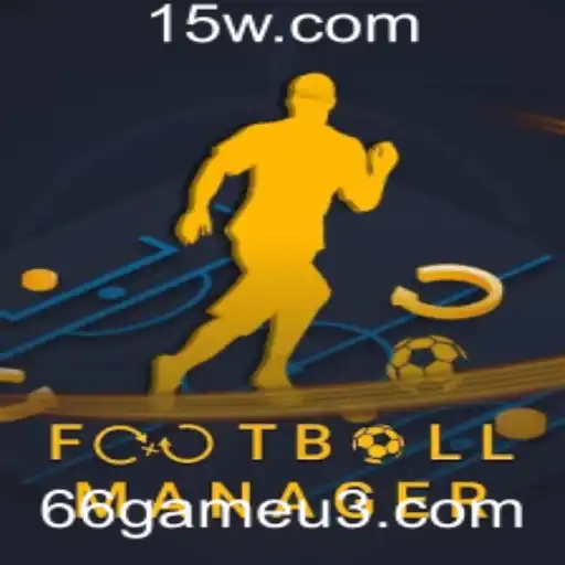 Explorando o Universo de FootballManager: O Jogo de Simulação para Entusiastas do Futebol
