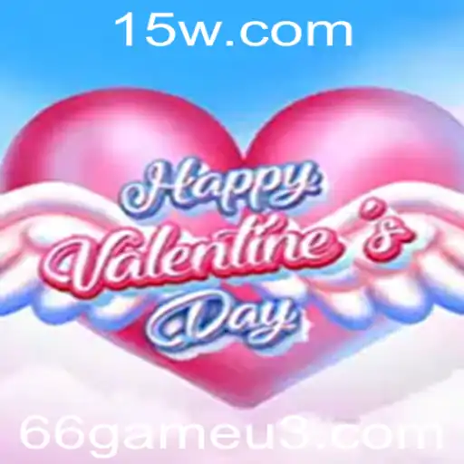 Descubra o Envolvente Universo de HappyValentinesDay