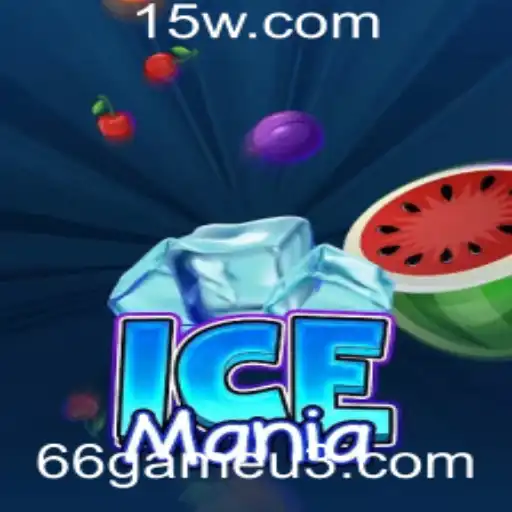 IceMania: Desvendando a Febre Adoidada do Jogo de Gelo Mais Cool do Momento