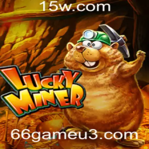 Explorando o Mundo de LuckyMiner e a Revolução dos Jogos Digitais com 66game