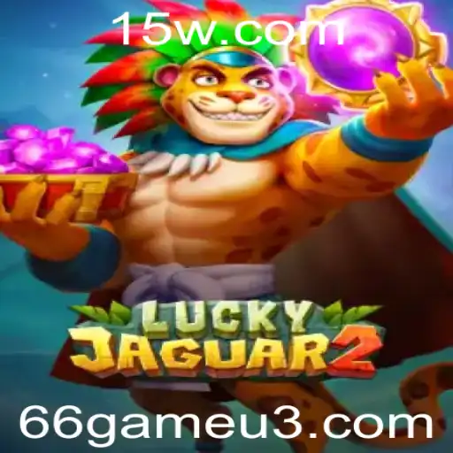 Explorando Luckyjaguar2: O Fascinante Mundo do 66game