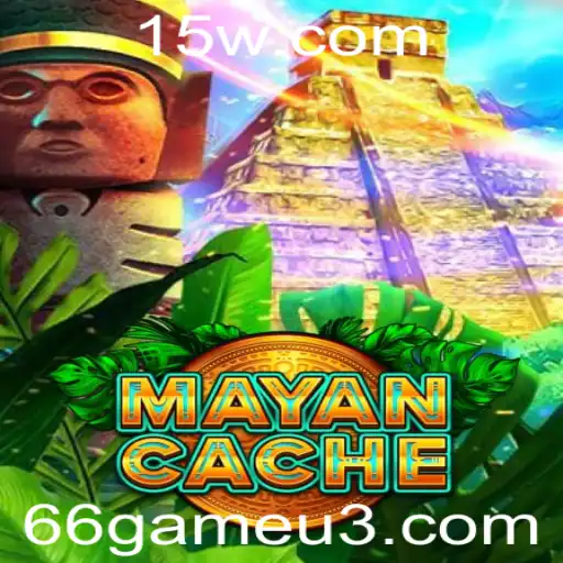 Descubra a Aventura Enigmática: O Mundo de MayanCache