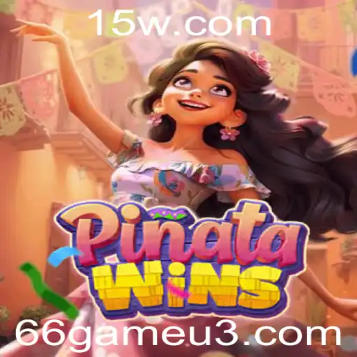 Descubra o Mundo Vibrante de PinataWins: O Jogo de Estratégia Envolvente