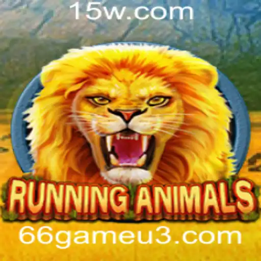 RunningAnimals: Uma Aventura Inesquecível no Mundo dos Jogos