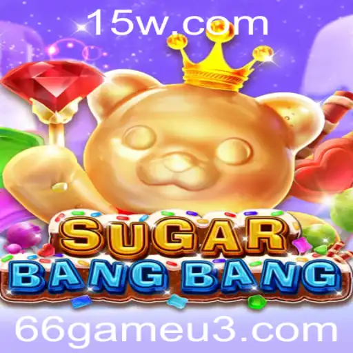 Descubra SUGARBANGBANG: O Novo Fenômeno entre os Jogos Online