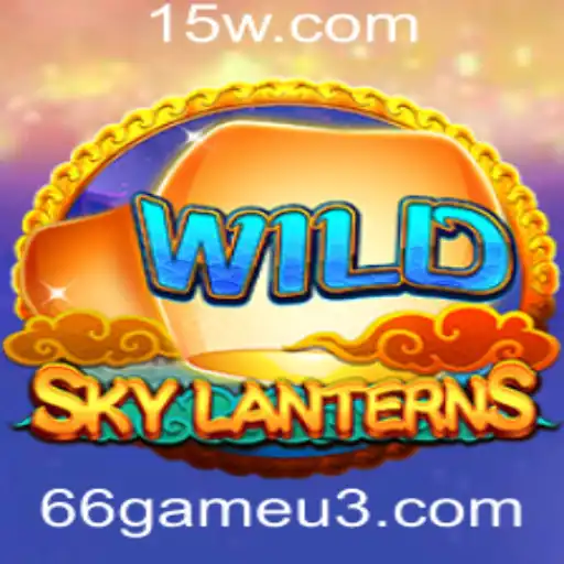 SkyLanterns: Uma Jornada Iluminada no Mundo de 66game