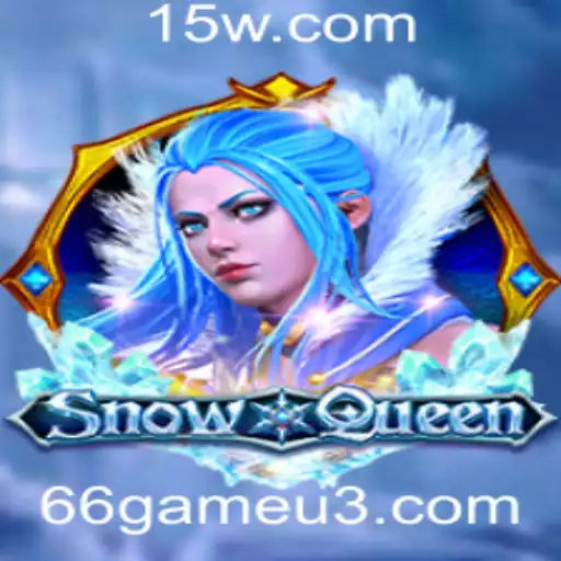 SnowQueen: Uma Jornada Congelante no Universo 66game