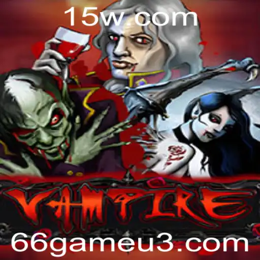 Explorando o Fascinante Mundo do Jogo Vampire: Uma Imersão Total