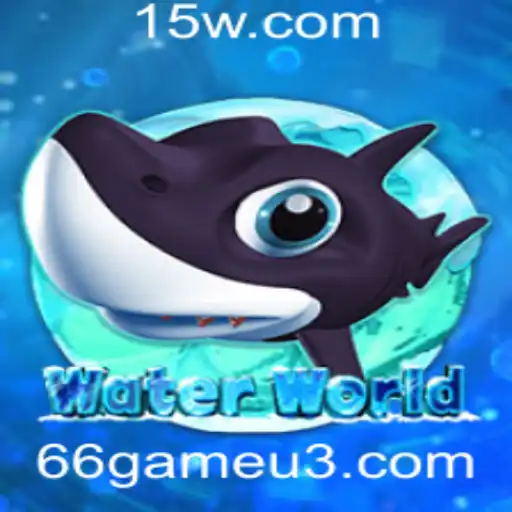 Explorando WaterWorld: Uma Aventura Subaquática no 66game