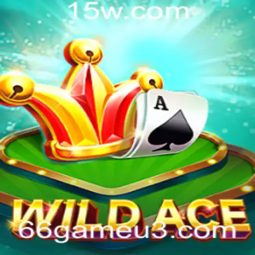 Explorando o Universo de WildAce: Um Mergulho no 66game