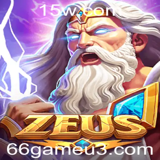 Descubra o Universo do Jogo Zeus: Regras e Estratégias
