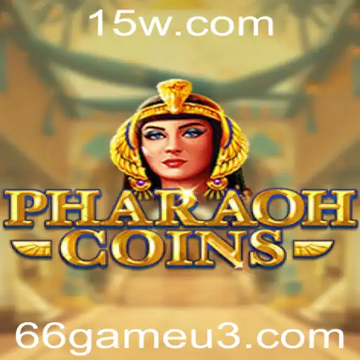 Descubra o Fascinante Mundo de PharaohCoins: Uma Aventura no 66game