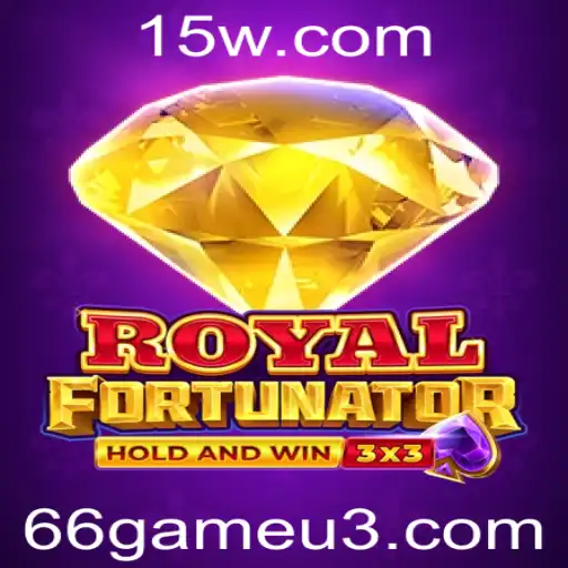 RoyalFort: Mergulhe no Novo Fenômeno dos Jogos de Estratégia