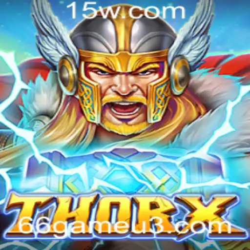 Explorando o Mundo de ThorX: O Jogo Revolucionário de 66game
